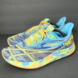 Asics Sneakers Noosa Tri 15 Running Mens Size 12 **no Insole**